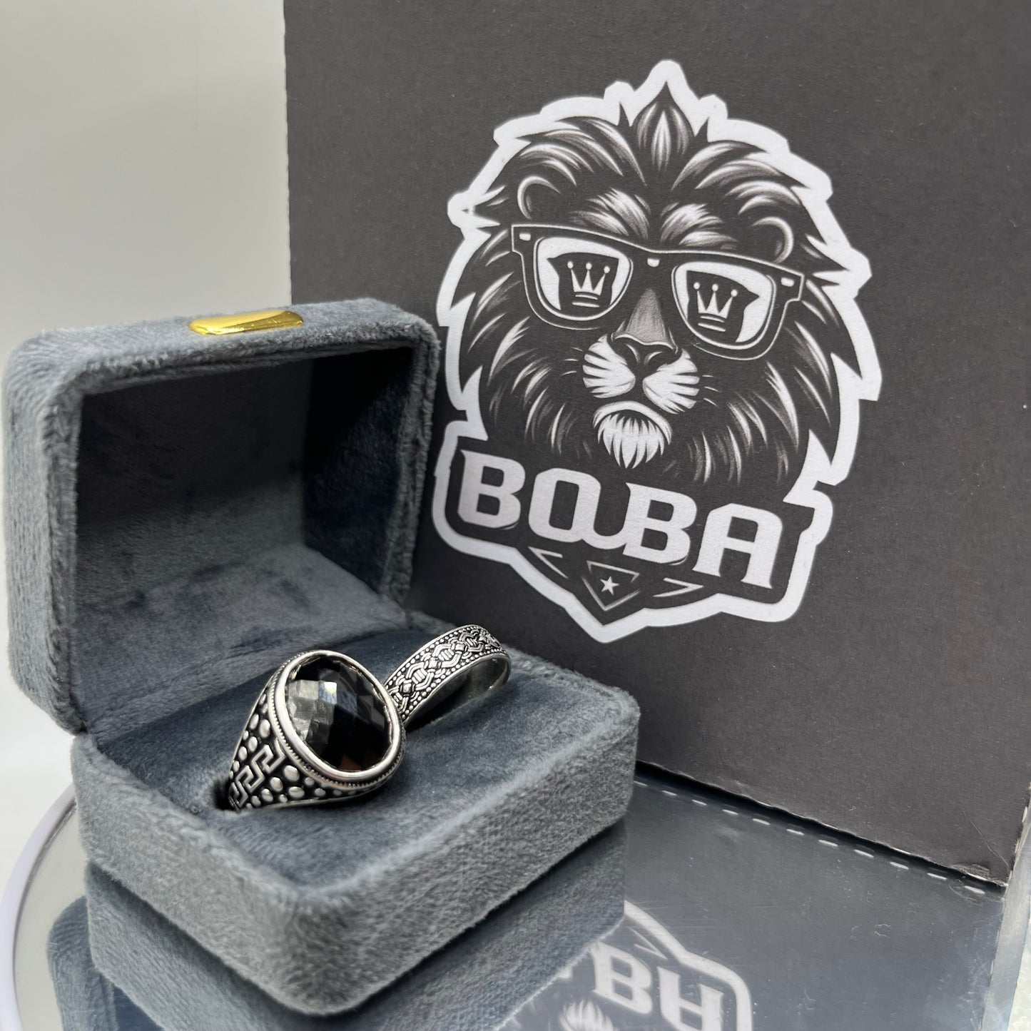 Doublé s60