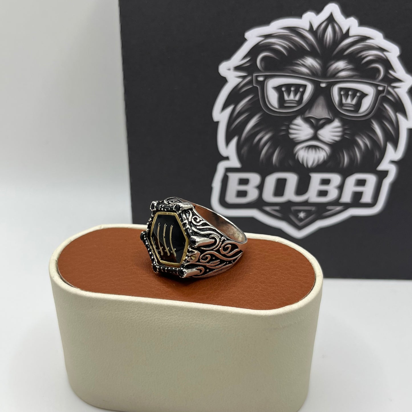 خاتم النيزك