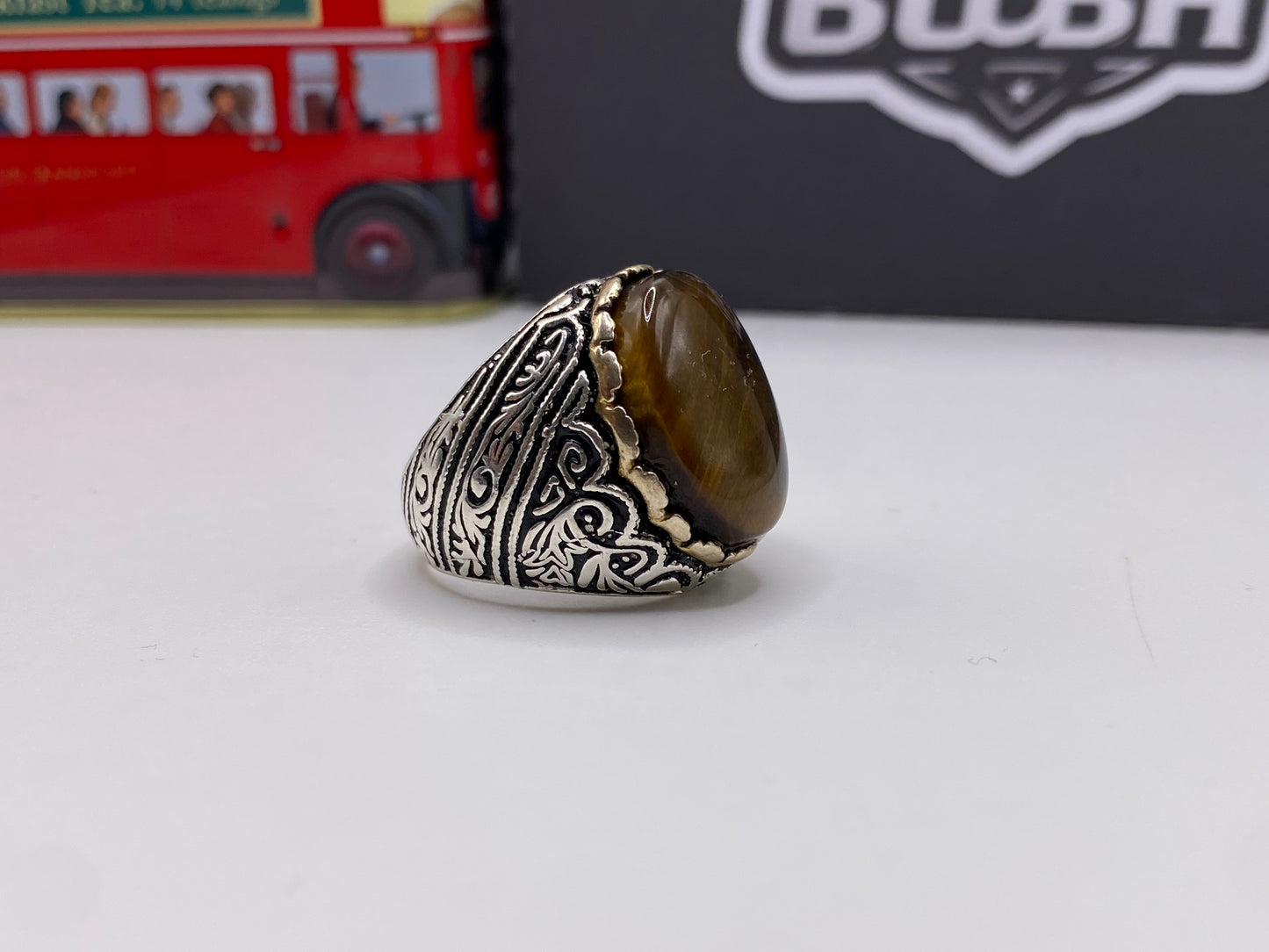 bague s30