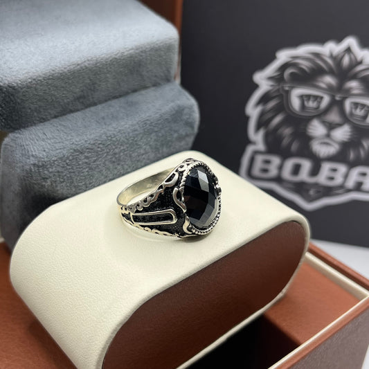 Bague Sd14