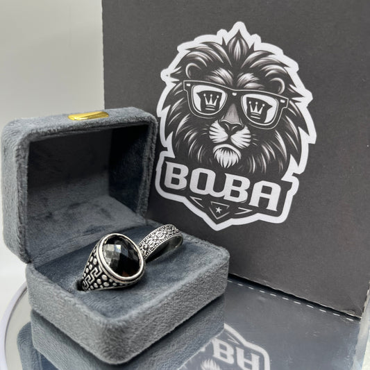 Doublé s60