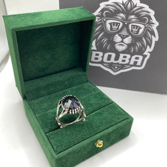 BAGUE S43
