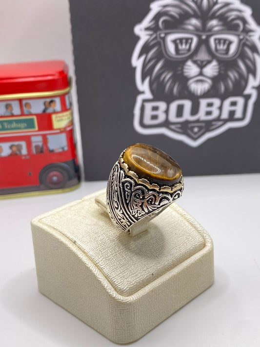bague s30