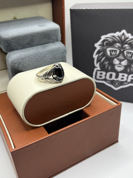Bague Sd19