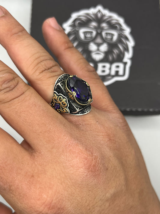 خاتم السلطان