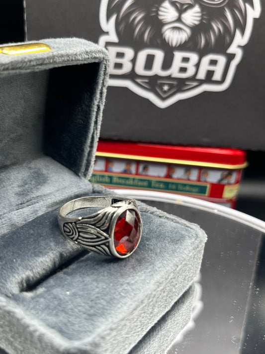 Bague sm19