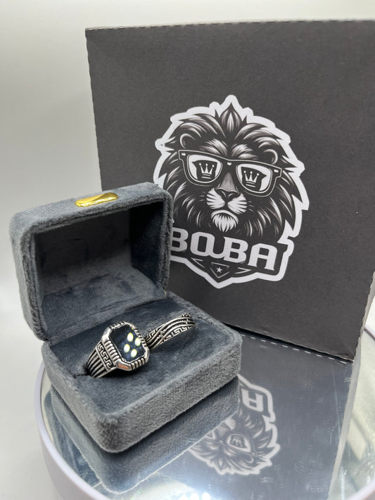 Doublé s30
