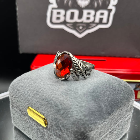 Bague sm10