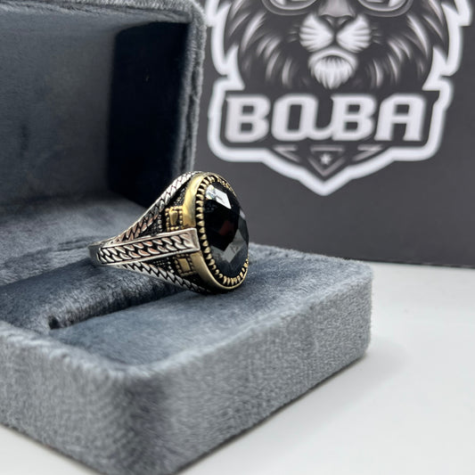 Bague s51