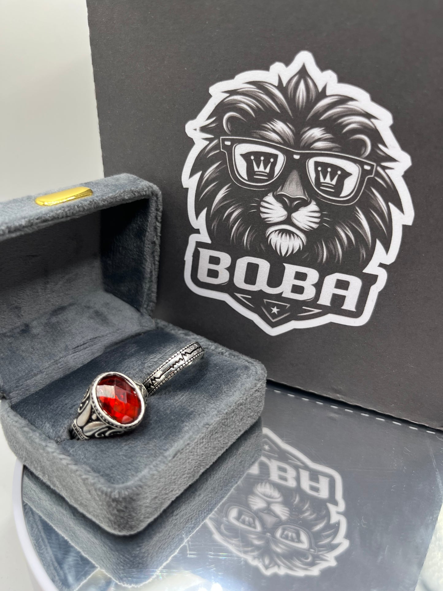 Doublé s37