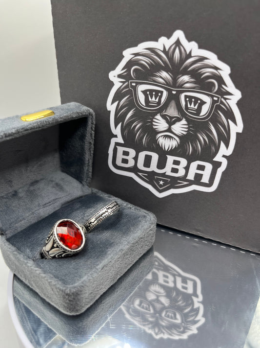 Doublé s37