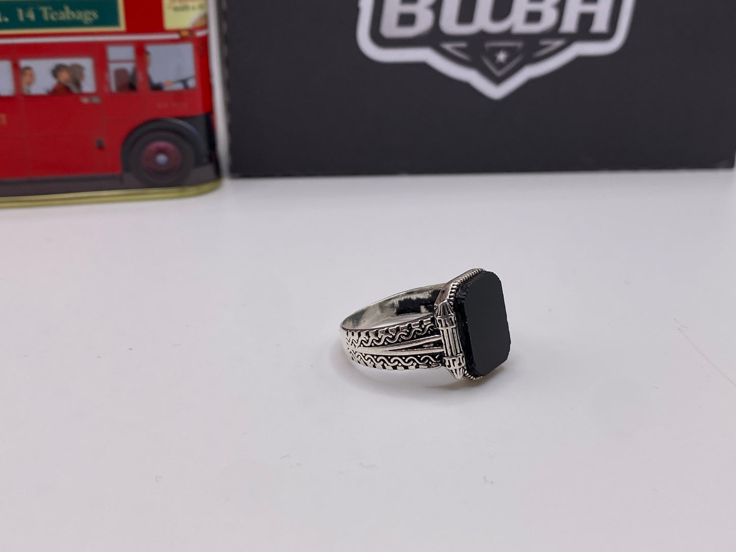 bague s38