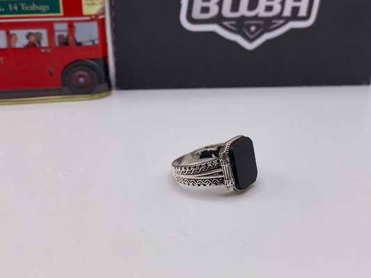 bague s38