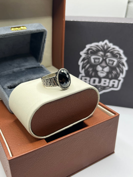 Bague Sd21