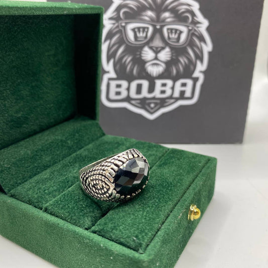 BAGUE S47